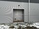 Gamybos ir sandėliavimo Patalpų nuoma Vilniaus rajono sav., Skaidiškėse (3 nuotrauka)