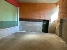 Gamybos ir sandėliavimo Patalpų nuoma Vilniaus rajono sav., Skaidiškėse