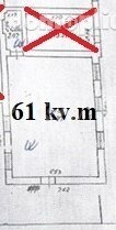 Gamybos ir sandėliavimo Patalpų nuoma Vilniaus rajono sav., Skaidiškėse