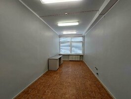 Biuro / Prekybos ir paslaugų / Kita Patalpų nuoma Vilniuje, Naujamiestyje, Savanorių pr.