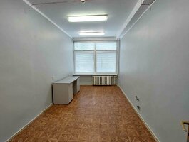 Biuro / Prekybos ir paslaugų / Kita Patalpų nuoma Vilniuje, Naujamiestyje, Savanorių pr.