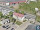 Для бюро Помещения в аренду Vilniuje, Liepkalnyje, Liepkalnio g. (1 Фотография)