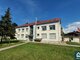 Storage Premises for rent Vilniuje, Liepkalnyje, Liepkalnio g. (4 picture)