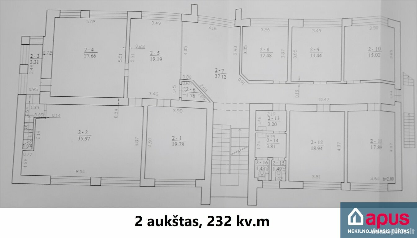 Складскoe Помещения в аренду Vilniuje, Liepkalnyje, Liepkalnio g.