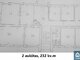 Storage Premises for rent Vilniuje, Liepkalnyje, Liepkalnio g. (17 picture)