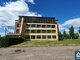 Office Premises for rent Marijampolės sav., Marijampolėje, Gamyklų g. (6 picture)