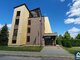 Office Premises for rent Marijampolės sav., Marijampolėje, Gamyklų g. (7 picture)