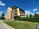 Office Premises for rent Marijampolės sav., Marijampolėje, Gamyklų g. (8 picture)