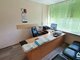 Office Premises for rent Marijampolės sav., Marijampolėje, Gamyklų g. (10 picture)