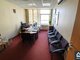 Office Premises for rent Marijampolės sav., Marijampolėje, Gamyklų g. (11 picture)