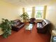 Office Premises for rent Marijampolės sav., Marijampolėje, Gamyklų g. (13 picture)