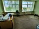 Office Premises for rent Marijampolės sav., Marijampolėje, Gamyklų g. (14 picture)