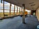 Office Premises for rent Marijampolės sav., Marijampolėje, Gamyklų g. (16 picture)