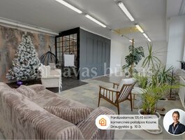 For sale Other premises Kaunas, Kaune, Draugystės g.