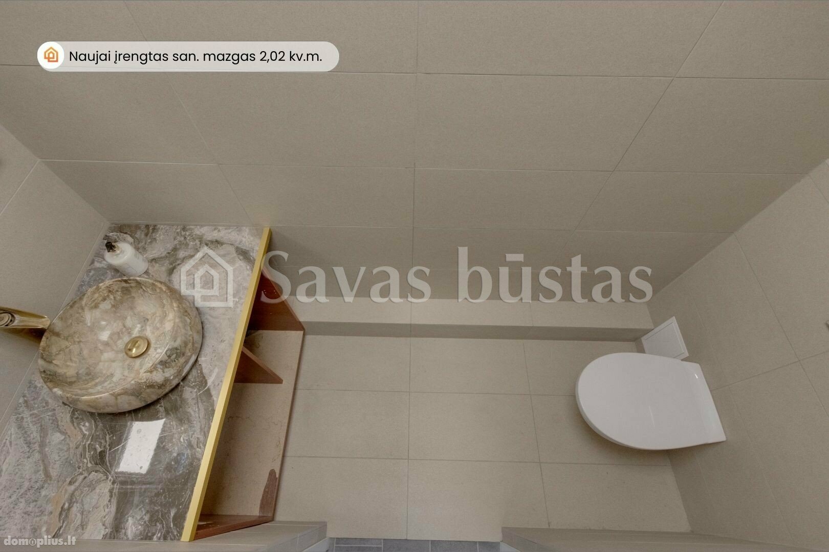 Parduodamos Kita patalpos Kaunas, Kaune, Draugystės g.