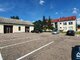 Office Premises for rent Vilniuje, Liepkalnyje, Liepkalnio g. (5 picture)