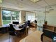 Office Premises for rent Vilniuje, Liepkalnyje, Liepkalnio g. (6 picture)
