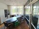Office Premises for rent Vilniuje, Liepkalnyje, Liepkalnio g. (8 picture)