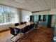 Office Premises for rent Vilniuje, Liepkalnyje, Liepkalnio g. (9 picture)