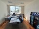 Office Premises for rent Vilniuje, Liepkalnyje, Liepkalnio g. (11 picture)