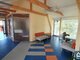 Office Premises for rent Vilniuje, Liepkalnyje, Liepkalnio g. (12 picture)