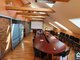 Office Premises for rent Vilniuje, Liepkalnyje, Liepkalnio g. (13 picture)