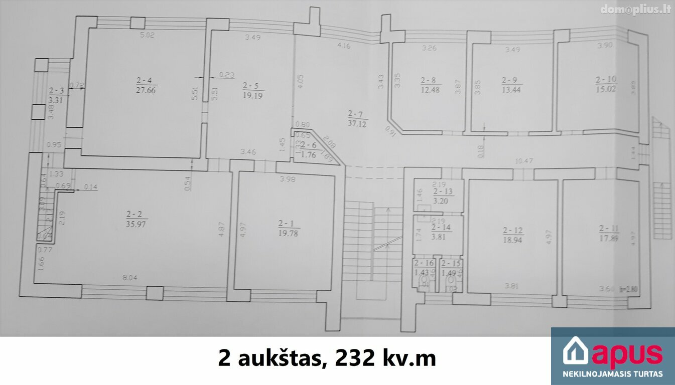 Складскoe Помещения в аренду Vilniuje, Liepkalnyje, Liepkalnio g.