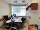 Commercial/service Premises for rent Vilniuje, Liepkalnyje, Liepkalnio g. (7 picture)
