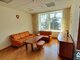 Commercial/service Premises for rent Vilniuje, Liepkalnyje, Liepkalnio g. (10 picture)