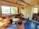 Commercial/service Premises for rent Vilniuje, Liepkalnyje, Liepkalnio g. (14 picture)