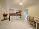 Other Premises for rent Vilniuje, Senamiestyje, Pilies g. (2 picture)
