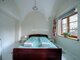 Other Premises for rent Vilniuje, Senamiestyje, Pilies g. (3 picture)