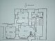 Other Premises for rent Vilniuje, Senamiestyje, Pilies g. (5 picture)