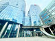 Office Premises for rent Vilniuje, Šnipiškėse (2 picture)