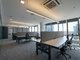 Office Premises for rent Vilniuje, Šnipiškėse (3 picture)