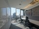 Office Premises for rent Vilniuje, Šnipiškėse (5 picture)