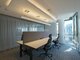 Office Premises for rent Vilniuje, Šnipiškėse (6 picture)