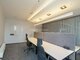 Office Premises for rent Vilniuje, Šnipiškėse (7 picture)