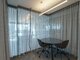 Office Premises for rent Vilniuje, Šnipiškėse (8 picture)