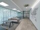 Office Premises for rent Vilniuje, Šnipiškėse (9 picture)