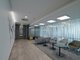 Office Premises for rent Vilniuje, Šnipiškėse (10 picture)