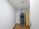 Office Premises for rent Vilniuje, Šnipiškėse (12 picture)