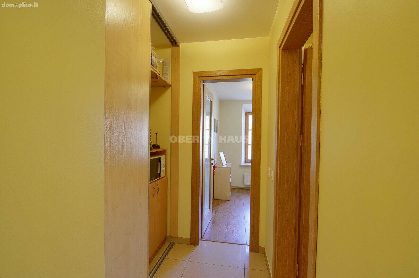 Biuro Patalpų nuoma Vilniuje, Šnipiškėse, Kalvarijų g.