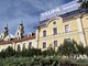 Biuro Patalpų nuoma Vilniuje, Šnipiškėse, Kalvarijų g. (14 nuotrauka)