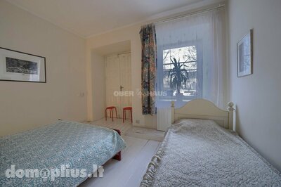 Other Premises for rent Vilniuje, Užupyje, Užupio g.