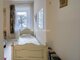 Other Premises for rent Vilniuje, Užupyje, Užupio g. (3 picture)