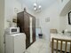 Other Premises for rent Vilniuje, Užupyje, Užupio g. (5 picture)
