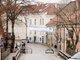 Other Premises for rent Vilniuje, Užupyje, Užupio g. (8 picture)