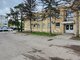 Для бюро Помещения в аренду Vilniuje, Vilkpėdėje, Elektrinės g. (2 Фотография)