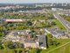 Biuro Patalpų nuoma Vilniuje, Vilkpėdėje, Elektrinės g. (2 nuotrauka)